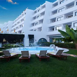 El Greco Apartamento Puerto Rico (Gran Canaria)