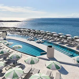 Iberostar Selection Es Trenc -new Opening- Colonia de Sant Jordi
