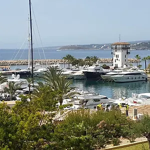 Mallorca Escape Apartamento